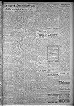 giornale/TO00185815/1916/n.92, 4 ed/003